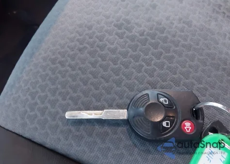 2017 Ford Escape Se from USA, damaged, VIN 1FMCU9GD9HUC04634